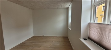 Photo 13. Apartment, Kongensgade, Christiansfeld 