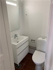 Photo 7. Apartment, Jordbrovej, Aarhus N 