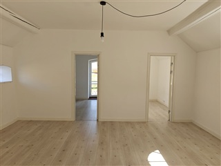 Photo 8. Apartment, Ved Gadekæret, Stenløse 
