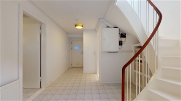 Photo 14. House, Kulsviertoften, Kongens Lyngby 