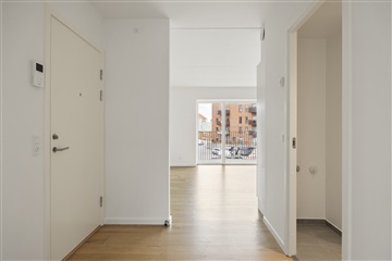Photo 5. Apartment, Bydammen, Ballerup 