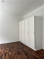 Billede 7. Lejlighed, Nørregade, Odense C 
