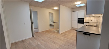 Photo 2. Apartment, Kongensgade, Christiansfeld 