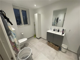 Photo 14. Apartment, Kronprinsensgade, Nyborg 