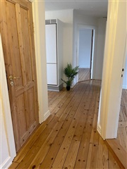 Photo 3. Apartment, Reiersensvej, Randers C 