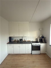Photo 6. Apartment, Ruten, Brønshøj 