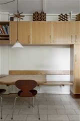 Photo 10. House, Ordrup Jagtvej, Charlottenlund 