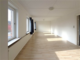 Photo 19. House, Boldrupvej, Aalestrup 