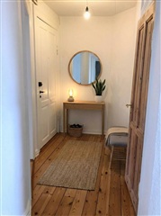 Photo 5. Apartment, Reiersensvej, Randers C 