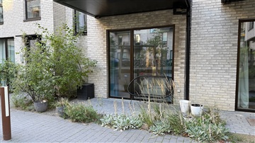 Photo 5. Apartment, Sundkaj, Nordhavn 