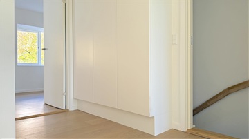 Photo 7. House, Esthersvej, Hellerup 
