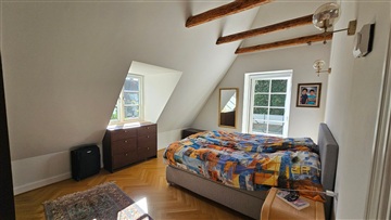 Photo 13. House, Femte Juni Plads, Frederiksberg 