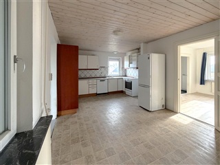 Photo 20. House, Boldrupvej, Aalestrup 