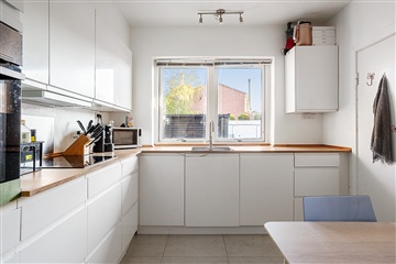 Photo 6. House, Rude Vang, Holte 