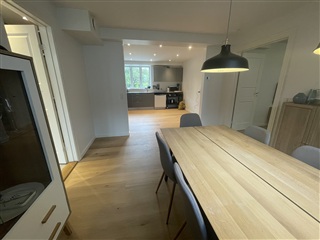 Photo 7. Apartment, Kronprinsensgade, Nyborg 