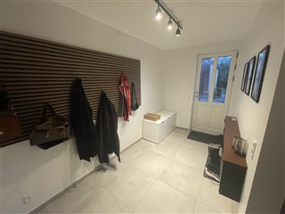 Photo 2. Apartment, Kronprinsensgade, Nyborg 