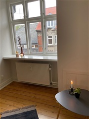 Photo 8. Apartment, Reiersensvej, Randers C 