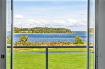 Photo 1. Apartment, Jernbanevej, Præstø 