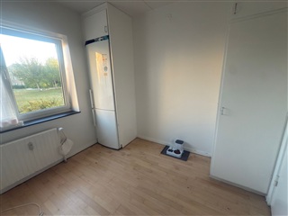 Photo 7. Apartment, Ruten, Brønshøj 
