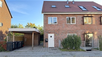 Photo 17. House, Esthersvej, Hellerup 