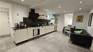 Photo 19. House, Femte Juni Plads, Frederiksberg 