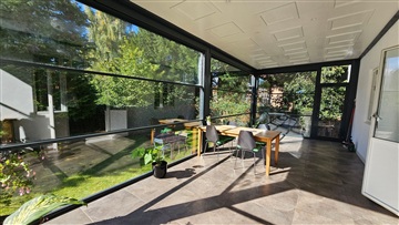 Photo 9. House, Femte Juni Plads, Frederiksberg 