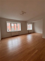 Photo 5. Apartment, Torvegade, Esbjerg 