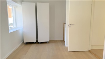 Photo 11. House, Esthersvej, Hellerup 