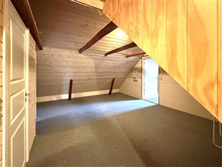 Photo 14. House, Boldrupvej, Aalestrup 