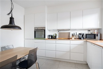 Photo 5. House, Rude Vang, Holte 