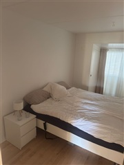 Photo 9. Apartment, Ruten, Brønshøj 
