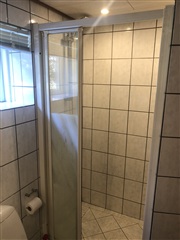 Photo 6. Apartment, Egøje Byvej, Køge 