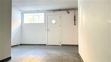 Photo 16. House, Esthersvej, Hellerup 