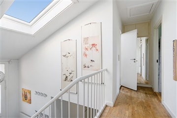 Photo 11. House, Rude Vang, Holte 