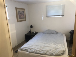 Photo 4. Apartment, Egøje Byvej, Køge 