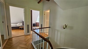 Photo 10. House, Femte Juni Plads, Frederiksberg 