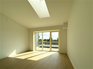 Photo 1. Apartment, Grøndals Gård, Haslev 