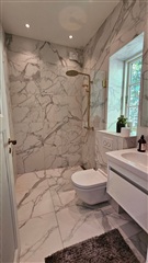 Photo 1. House, Femte Juni Plads, Frederiksberg 