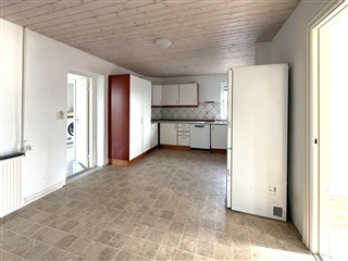 Photo 21. House, Boldrupvej, Aalestrup 