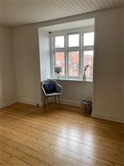 Photo 7. Apartment, Reiersensvej, Randers C 