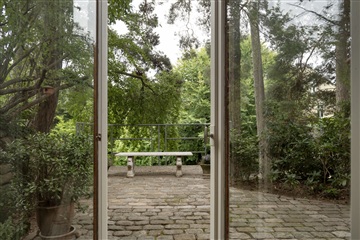 Photo 12. House, Ordrup Jagtvej, Charlottenlund 