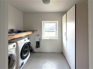 Photo 7. House, Boldrupvej, Aalestrup 