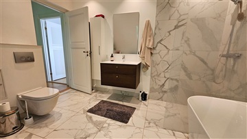 Photo 12. House, Femte Juni Plads, Frederiksberg 