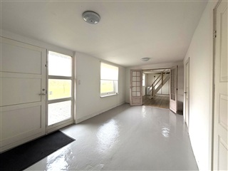 Photo 6. House, Boldrupvej, Aalestrup 