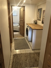 Photo 5. Apartment, Egøje Byvej, Køge 