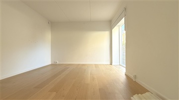 Photo 4. House, Esthersvej, Hellerup 