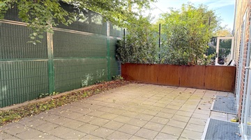 Photo 5. House, Esthersvej, Hellerup 