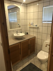 Photo 7. Apartment, Egøje Byvej, Køge 