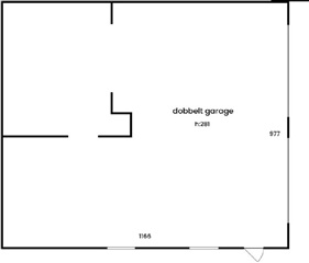 Photo 23. House, Boldrupvej, Aalestrup 