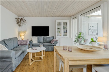 Photo 5. Apartment, Rosenhaven, Svebølle 